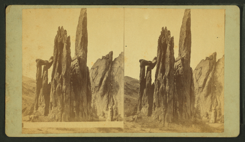 File:Rock formation, by Weitfle, Charles, 1836-1921.png