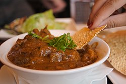 Rogan josh02.jpg