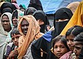 Rohingya przesiedlili muzułmanów 02.jpg