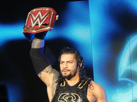 Fail:Roman_Reigns_Universal_Champion.jpg