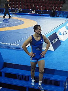 Roman Vlasov 4.JPG