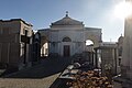 wikimedia_commons=File:Romentino Cappella cimiteriale.jpg