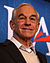 Ron Paul