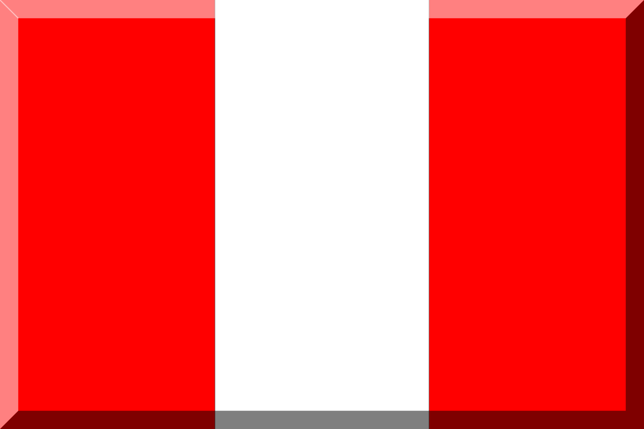 File Rosso Bianco E Rosso Svg Wikimedia Commons
