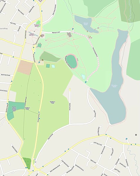 File:Roundhay Park map.jpg