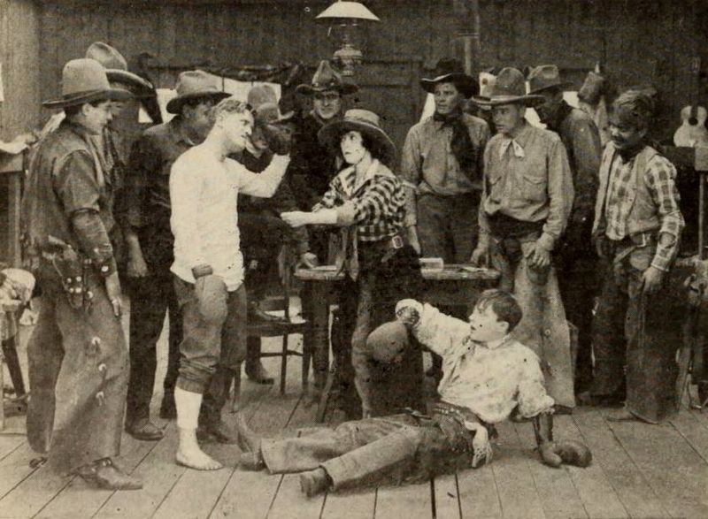 File:Rowdy Ann (1919) - 3.jpg