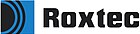 logo de Roxtec