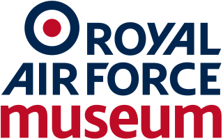 <span class="mw-page-title-main">Royal Air Force Museum London</span> Aviation museum in London, United Kingdom