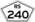 Rs-240 shield.png