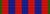 Médaille commémorative française (Francja)