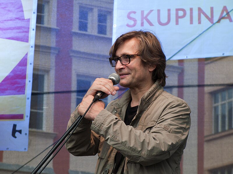 File:Rudy Linka BJF 2010 - 1.jpg