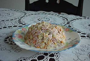 Ruska salata.jpg