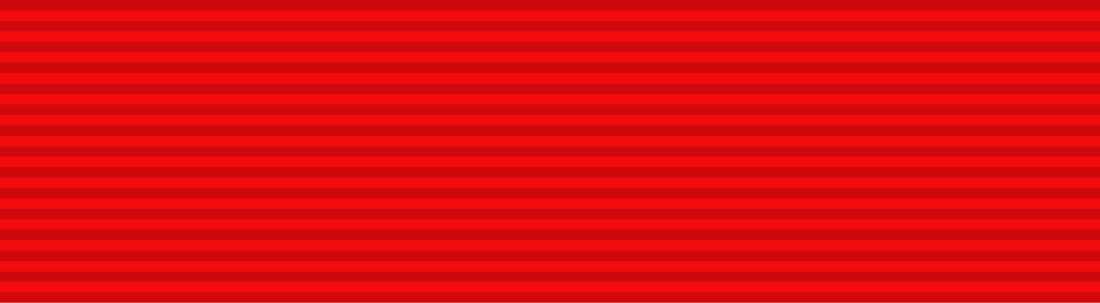 File:Russian Imperial Order of Saint Alexander Nevsky ribbon bar.svg