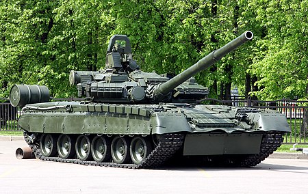 Tập_tin:Russian_T-80BV.jpg