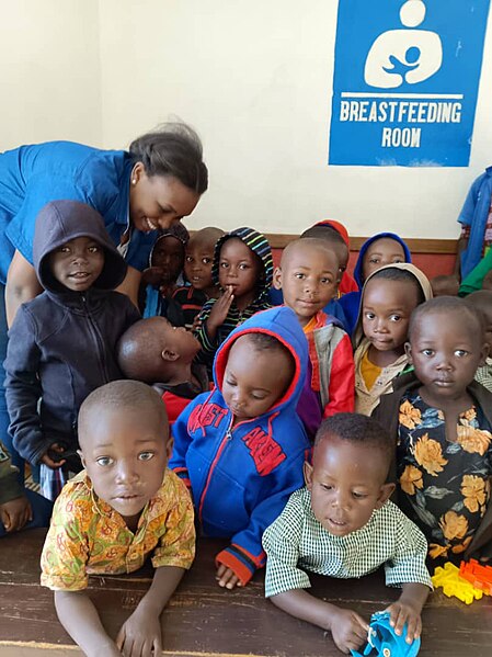 File:Rutsiro tea factory early child development center.jpg