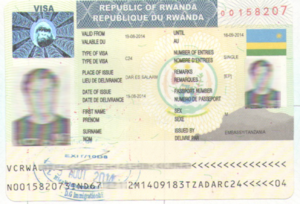 Руанда стикері Visa tourism 2014.png