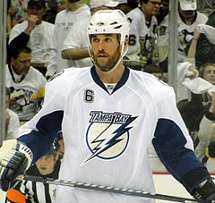 Category:2010-11 Tampa Bay Lightning season - Wikimedia Commons