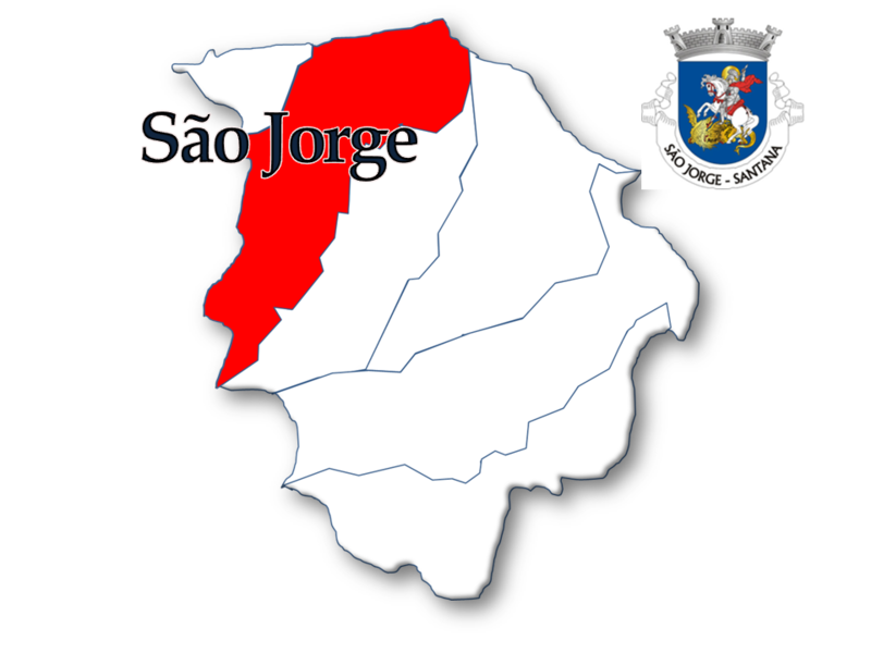 File:São Jorge00.PNG