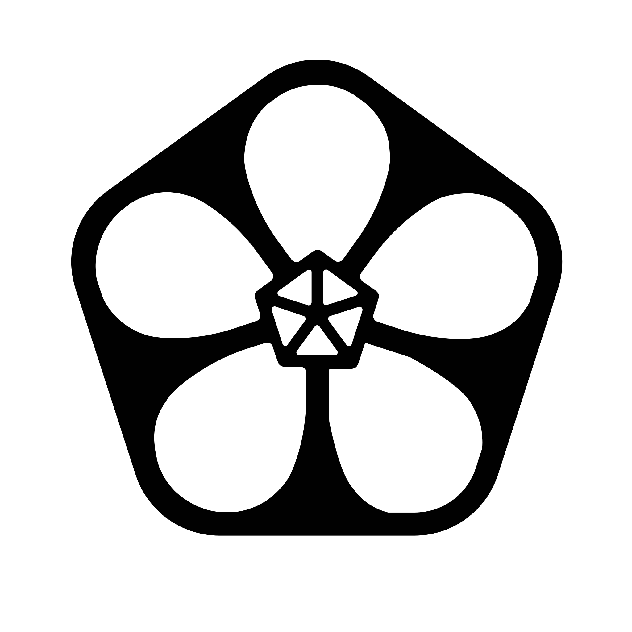 SCP Foundation - Wikipedia