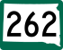 SD 262.svg