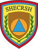 SHECRSH.svg