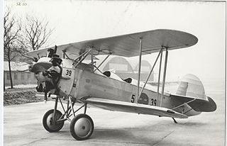 Raab-Katzenstein RK-26 Type of aircraft