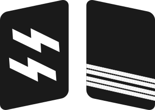 Insignia de coll