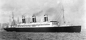 SS Leviathan 1913.jpg