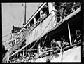 Thumbnail for File:SS MORINDA departing no. 10 wharf at Walsh Bay (8146438950).jpg