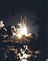 STS-101 launch.jpg