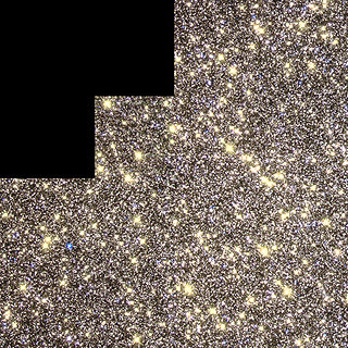 STSci-PRC01-33 omega centauri.jpg