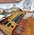 Saarbrücken-Ottenhausen, Herz Mariä (Mayer-Orgel) (7).jpg