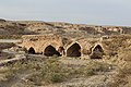 * Nomination Safavid-period bridge, Izadkhvast, Iran --Bgag 00:29, 7 April 2018 (UTC) * Promotion Good quality. -- Johann Jaritz 02:11, 7 April 2018 (UTC)