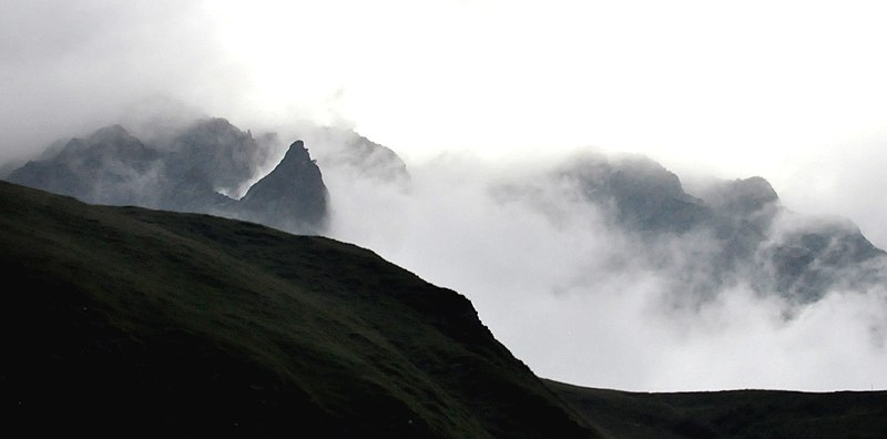 File:Safier Waschküche - panoramio.jpg