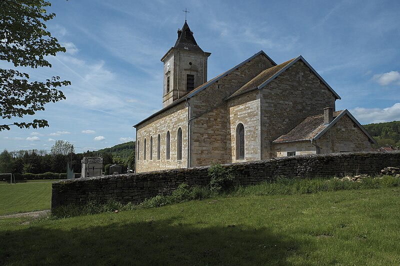 File:Saint-Blin Notre-Dame-en-son-Assomption 868.jpg