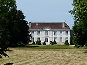 Category:Château de Longua - Wikimedia Commons