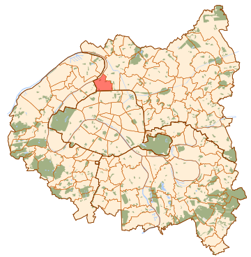 File:Saint-Ouen map.svg