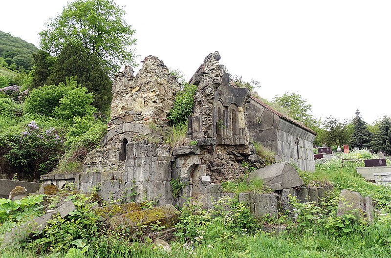 File:Saint Hakop church.jpg