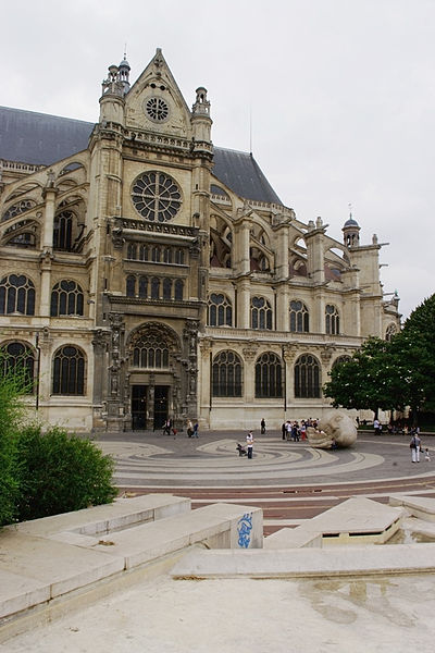 File:Sainteeustache.jpg