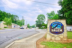 Salem-welcome-sign-sc.jpg