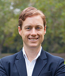 Sam Hibbins Prahran Victorian Legislative Assembly.jpg 