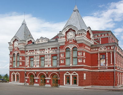 Самарский художественный. Самарский театр город Самара. Театр имени Горького Самара. Самарский областной драматический театр. Музеи города Самара.