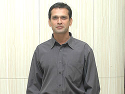 Sameer Dharmadhikari.jpg