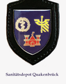 SanDp Quakenbrück