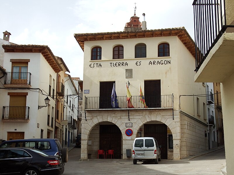 File:San Agustín, Teruel 32.jpg