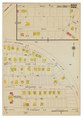 Sanborn Fire Insurance Map from Washington, District of Columbia, District of Columbia. LOC sanborn01227 004-26.tif