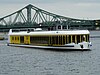 Sanssouci (ship, 2010) 01 (14) .jpg