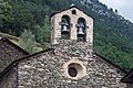 Sant Serni de Llorts.  Ordin.  Andorra 83.jpg