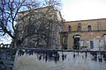 Monasterio de Santa María de Sandoval