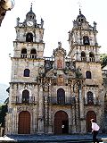 Miniatura para Santuario de Nuestra Señora de las Ermitas (Orense)